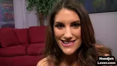 Jouer Passjob bébé she-boping pov beau en paire sexy