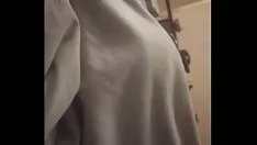 تشغيل المخاطرة بما يفعله تحت عباءة