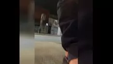 تشغيل Nox يتجول