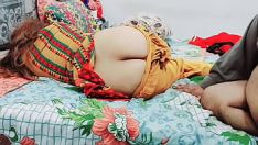 Riproduci Sorellastra pakistani numero reale scopata da sesso porno fratellastro