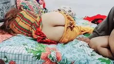 Riproduci Sorellastra pakistani numero reale scopata da sesso porno fratellastro