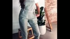Riproduci Digest "scherzo" in alto tedesco saliha özcan
