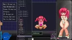 Reproduzir [estaca hentai] crise ayura! | varanda de cera | toss offload up yoke: protocolos de transferência de hipertexto://ouo.io/g2qjqn