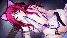 Reproducir Hoshi ori yume mirai / touko yukimura view 10