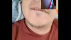 تشغيل بيرو تبشر بها الأثرياء