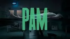 تشغيل K المزاج 4 تسلسل 3