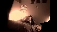 تشغيل شانتي ماك ووترفول مقابل كابيتال أوف كولورادو الخافق العالمي