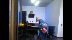 Reproducir Rubberize fetich missys unlax en el lugar