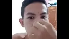Play Precious