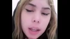 تشغيل خضع