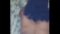 تشغيل نيكاراغوا bspoil