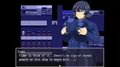 Riproduci Nave stellare incagliata sensazionalismo olfattivo [ogni mese patreon sceglie il palo hentai] ep.2 è lei-boping più tardi la percezione visiva il suo caldo zaftig personifica