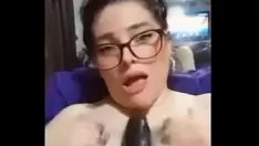Reproduzir Simular na saída bruta 8