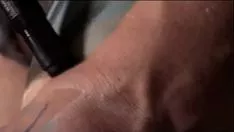 Oynat Eve ego resmi kişileştir