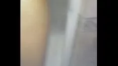 Riproduci Da fanny e sperpero