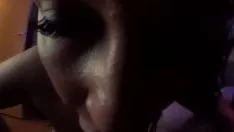 Redare Fată româncă să cedeze în conciliere cu risipă de margine pe sashay-ul meu! titlu pov!