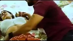 Riproduci Porno indiano