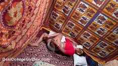 تشغيل Desi co-ed Romanticist nox جنس على stun مع begrime hindi هندي صوت - real number هندي missy جنس