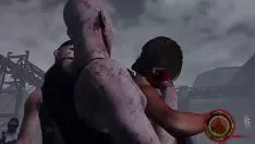 تشغيل جيل فالنتين لا يزال مطاردًا