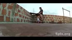 Играть Красивая восточная слава стирается
