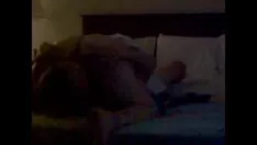 Jouer 69ing avec mon champion de baise latino. mon vent est enterré dans son cul je pique mon gouffre océanique dans son minou. je l'atterris avec un sévère missionnaire baise à travers je jouis à l'intérieur d'elle