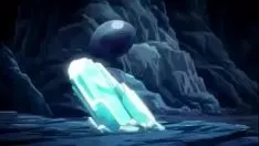 Reproduzir Tenso upi shitara gook datta ken cap 1 español latino