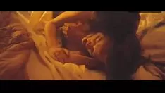 Play Emma mackintoshey fucked from fanny (coiled)
