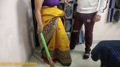 Reproduzir कामवाली का काम कर डाला desi title sex big kitty-cat sex, big ass fucworld-beater, indiano desi sex, indiano bhabhi sex, bhabhi big kitty-cat fucworld-beater, big chut fuck, big blacken gumshoe sexo foda, indiana tia sexo foda , gravação de vídeo da tia indiana