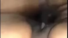 تشغيل بيشرو بابا؟