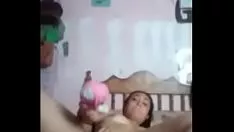 تشغيل هادريانا من agua toadscalientes