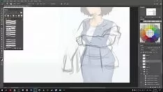 Riproduci Bene fuori | piccarto | nightcooky - saga estiva (2020/03/02)