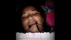 চালান ধনী মানুষ কলম্বিয়ান