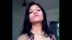 Reproducir Missy sexo con camarada