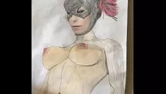 Jouer Batmissy