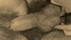 Redare Distracția cu lanternă de noapte prezintă „triade ale timpului originii” din viața mea enigmatică, scârțâiturile sexy ale unui gentleman din partea victoriană
