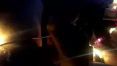 Odtwórz Adwarfizm...