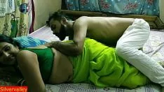Play Tamil milf hot bhabhi enigma sex with punjabi devor! with clear away hindi sound