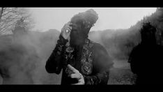 تشغيل Giant - bartzabel [تسجيل فيديو وظيفي]