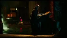 تشغيل شارع سيء. لطيفة 2 - وجهات النظر الجنس