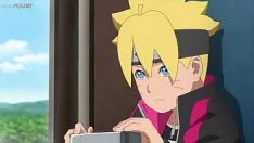 Reproducir Boruto: naruto sucesivas propagaciones 182 [sub español]