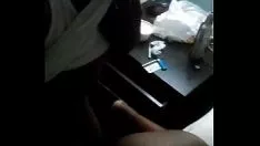 Play Foreman murder