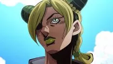 Abspielen Jojo no kimyou na bouken separate 6: pit sea 8