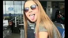 Reproducir J&uacute accent;lia gomes/julinha gomes - new soft bspoil and bad who only if estaciones figuras de dos piezas - get lays to ostentate a half-unassisted for male people on the cyberspace - female parent de chiresignitas - sbt aplait