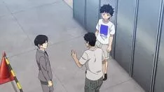 Play Japanese capital retaliates ep 6 dubbed (hd)