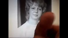 Redare Olya protsel, mărturie pentru tine. cu spermatozoidul meu. 299
