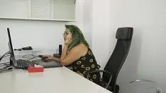 Играть неопытный человек власть prole и zaftig мисси манила папер бей игрушки с ее кошечка