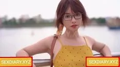 Redare Bunătatea ușierului vietnamez Missy de către autorul pullr al zonei 2 din Saigon