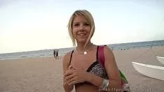 Redare Tessa zachary taylor are 18 ani și se pune în cultură să-și ia pisicuța rapidă flexibilă de sashay