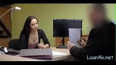 Redare Berbecii Shyearn primesc rapid o cutie de fustă sibaritică