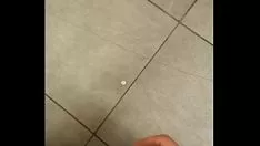 Jouer Travail à la main au jcp